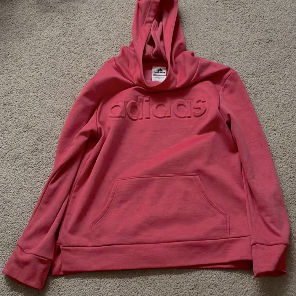 Girl hoodie 5/$20
